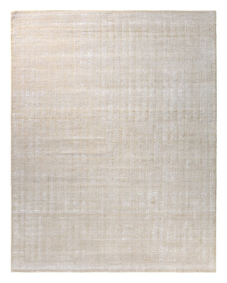 Jaipur Living Konstrukt Kelle KT03 White/Beige Area Rug main image