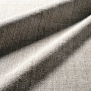 Jaipur Living Konstrukt Kelle KT37 Gray/White Area Rug Detail Image
