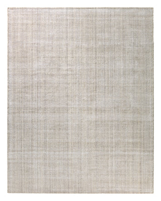 Jaipur Living Konstrukt Kelle KT37 Gray/White Area Rug main image
