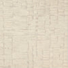 Jaipur Living Labyrinth Herculean LAB01 Taupe Area Rug