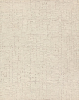 Jaipur Living Labyrinth Herculean LAB01 Taupe Area Rug