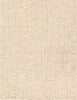 Jaipur Living Labyrinth Herculean LAB02 Caramel Area Rug