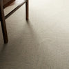 Jaipur Living Labyrinth Tulsi LAB04 Cream Machine Washable Area Rug main image