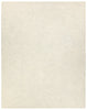 Jaipur Living Labyrinth Tulsi LAB04 Cream Machine Washable Area Rug Main Image