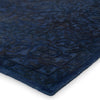 Jaipur Living Lacuna LAC01 Area Rug Corner Image