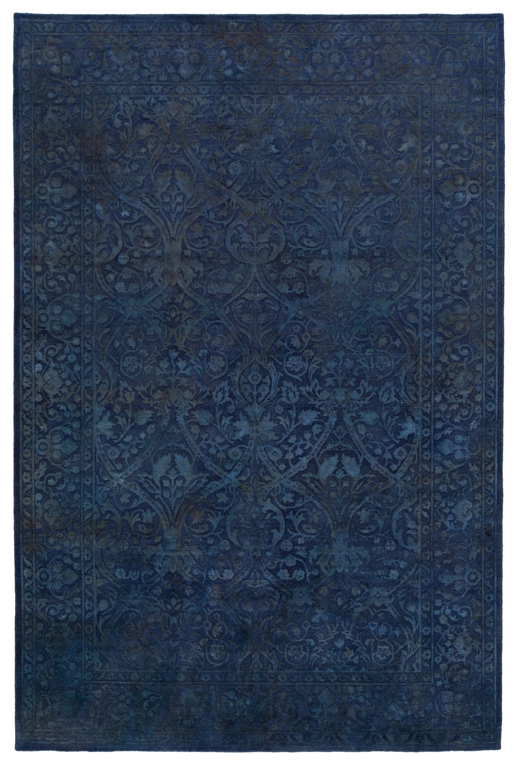 Jaipur Living Lacuna LAC01 Area Rug