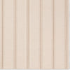 Jaipur Living Laguna Memento LAG01 Cream/Beige Area Rug by Barclay Butera