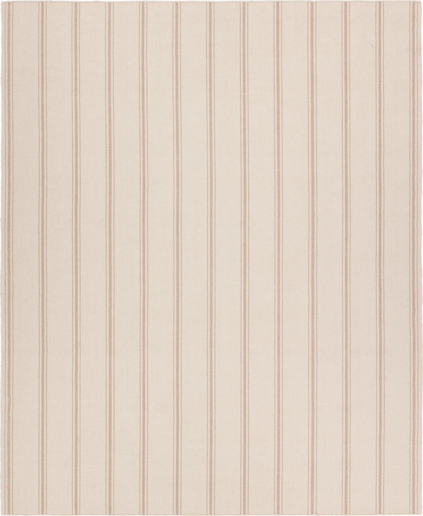 Jaipur Living Laguna Memento LAG01 Cream/Beige Area Rug by Barclay Butera