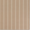 Jaipur Living Laguna Memento LAG03 Beige/Ivory Area Rug by Barclay Butera