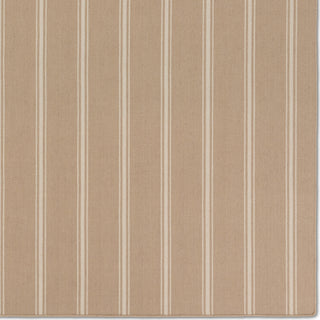 Jaipur Living Laguna Memento LAG03 Beige/Ivory Area Rug by Barclay Butera