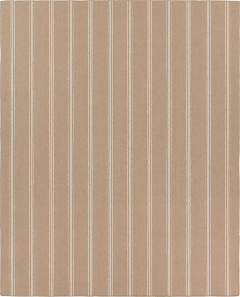 Jaipur Living Laguna Memento LAG03 Beige/Ivory Area Rug by Barclay Butera