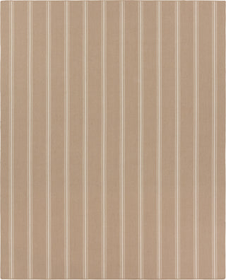 Jaipur Living Laguna Memento LAG03 Beige/Ivory Area Rug by Barclay Butera