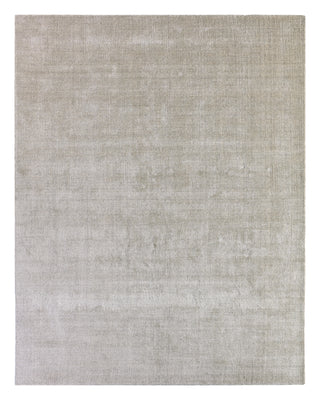 Jaipur Living Lefka Oplyse LEF01 Gray/Silver Area Rug main image