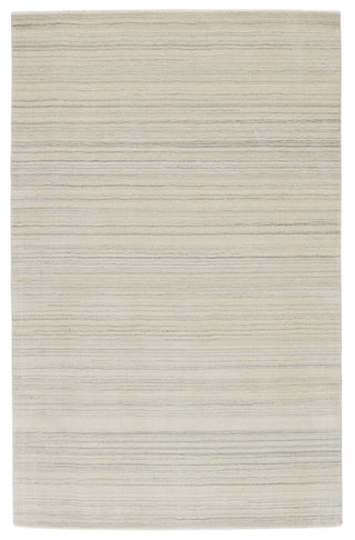 Jaipur Living Lefka Oplyse LEF02 White/Gray Area Rug main image