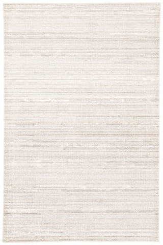 Jaipur Living Lefka Bellweather LEF06 Ivory/Light Gray Area Rug main image