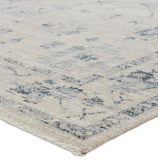 Jaipur Living Leila Adelaide Area Rug by Vibe Corner Image