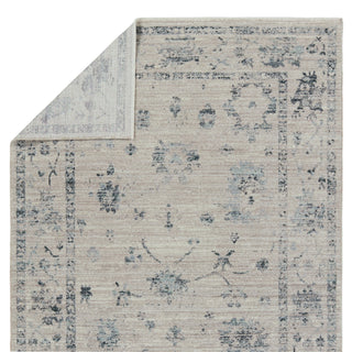 Jaipur Living Leila Adelaide Area Rug by Vibe Backing Image