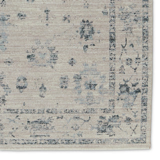 Jaipur Living Leila Adelaide Area Rug by Vibe Detail Image