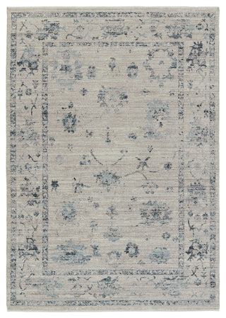 Jaipur Living Leila Adelaide Area Rug by Vibe main image