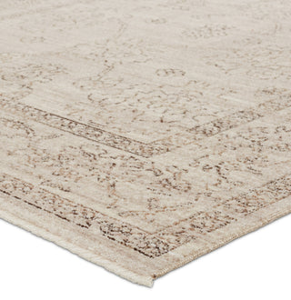 Jaipur Living Leila Camille Area Rug by Vibe Corner Image