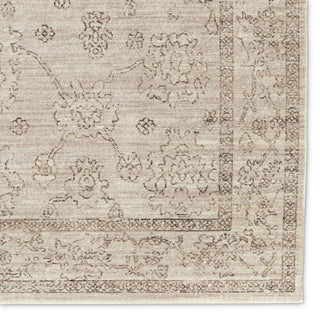 Jaipur Living Leila Camille Area Rug by Vibe Detail Image