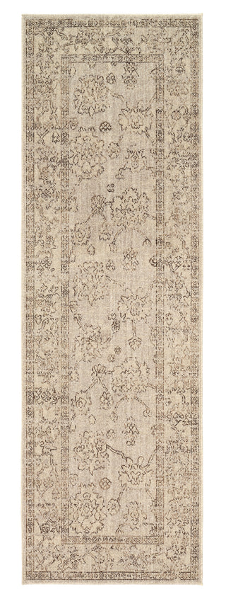 Jaipur Living Leila Camille Area Rug by Vibe Runner Image