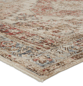 Jaipur Living Leila Emory Area Rug by Vibe Corner Image
