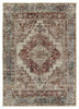 Jaipur Living Leila Emory Area Rug by Vibe main image