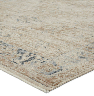 Jaipur Living Leila Emory Area Rug by Vibe Corner Image