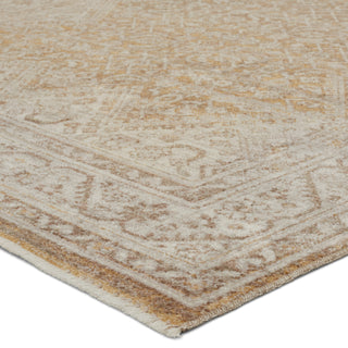 Jaipur Living Leila Harriet Area Rug by Vibe Corner Image