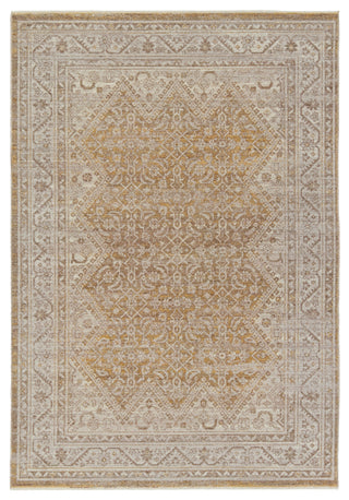 Jaipur Living Leila Harriet Area Rug by Vibe main image