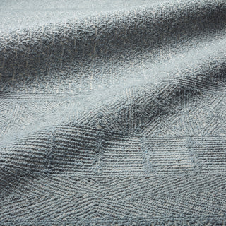 Jaipur Living Lenox Avenue LEN02 Sage/Taupe Area Rug Lifestyle Image Feature