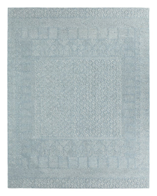 Jaipur Living Lenox Avenue LEN02 Sage/Taupe Area Rug main image