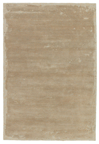 Jaipur Living Lenox Avenue LEN03 Light Gray/Light Blue Area Rug main image