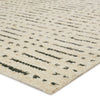 Jaipur Living Leona LEO01 Area Rug Corner Image