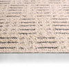 Jaipur Living Leona LEO01 Area Rug Backing Image