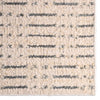 Jaipur Living Leona LEO01 Area Rug Detail Image
