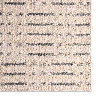 Jaipur Living Leona LEO01 Area Rug Detail Image