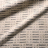 Jaipur Living Leona LEO01 Area Rug Lifestyle Image