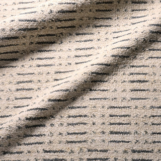 Jaipur Living Leona LEO01 Area Rug Lifestyle Image