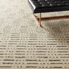 Jaipur Living Leona LEO01 Area Rug Lifestyle Image