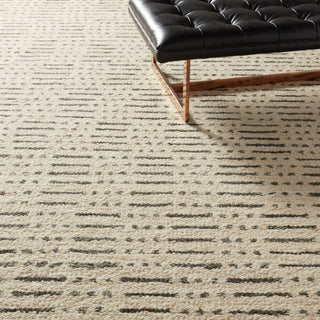 Jaipur Living Leona LEO01 Area Rug Lifestyle Image