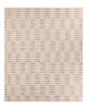 Jaipur Living Leona LEO01 Area Rug main image