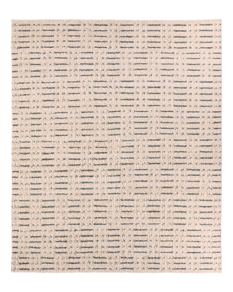 Jaipur Living Leona LEO01 Area Rug main image