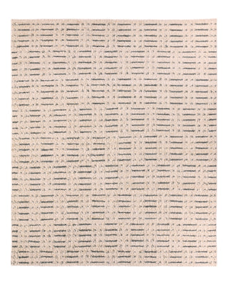 Jaipur Living Leona LEO01 Area Rug main image