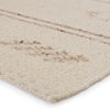 Jaipur Living Leona LEO02 Area Rug Corner Image