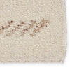 Jaipur Living Leona LEO02 Area Rug Detail Image