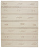 Jaipur Living Leona LEO02 Area Rug main image