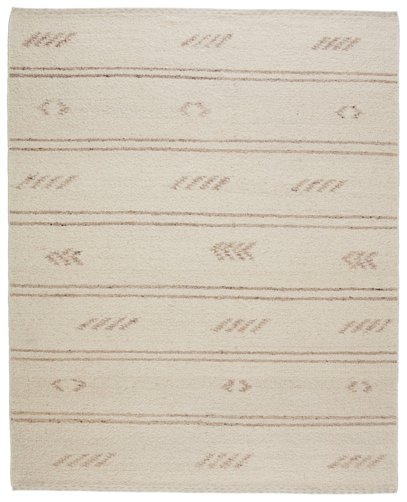 Jaipur Living Leona LEO02 Area Rug main image