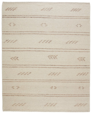 Jaipur Living Leona LEO02 Area Rug main image